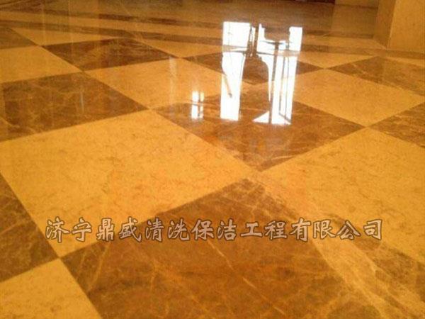 晶面處理護(hù)理晶面處理護(hù)理后，具有更省時(shí)、節(jié)約成本的特點(diǎn)，還能更具耐磨性能后，具有更省時(shí)、省力、節(jié)約成本的特點(diǎn)，還能更具耐磨性能